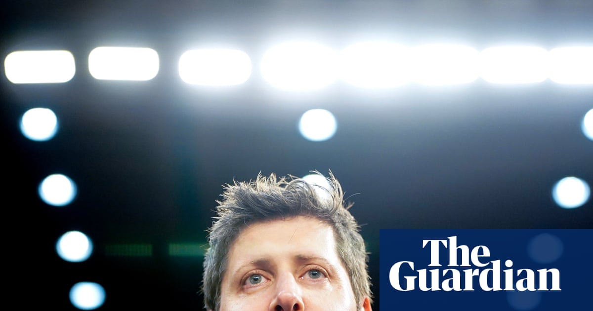 OpenAI headquarters with stacks of cash and bursting bubble graphic