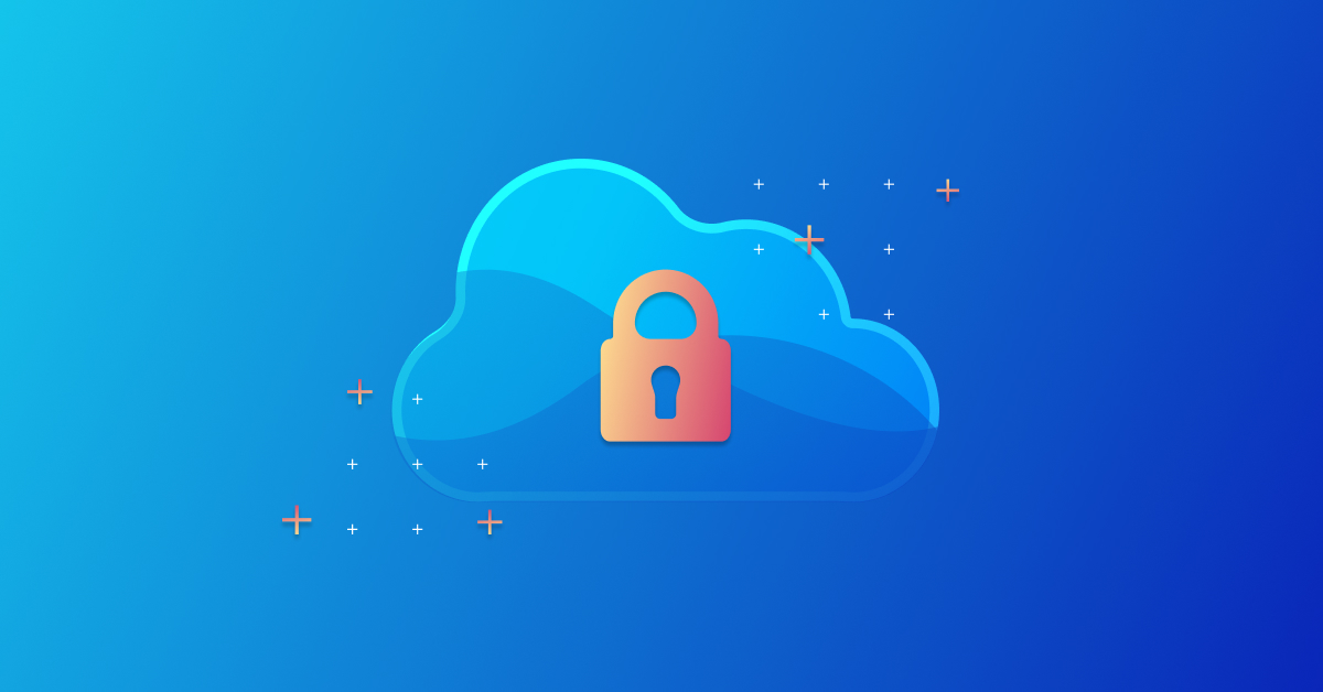 LiteLLM code vulnerability leading to data exfiltration in AI pipeline
