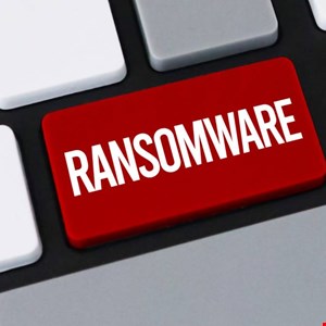TeamPCP hackers exploiting PyPI packages for ransomware with Lapsus$ and Vect logos