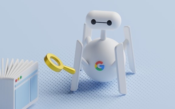 Code screenshot of Google ADK AI agent calculating 2025 IRS tax savings