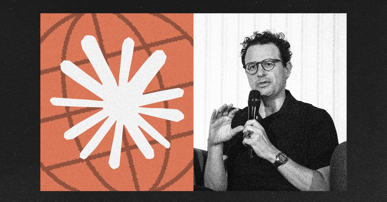 Anthropic Project Glasswing logo with shields, AI circuits, and tech giants collaborating