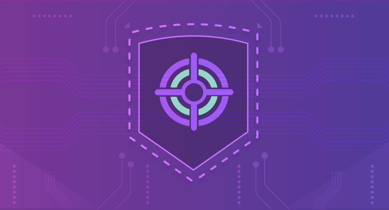 Developer workflow with Snyk security alerts integrated in IDE and pull requests