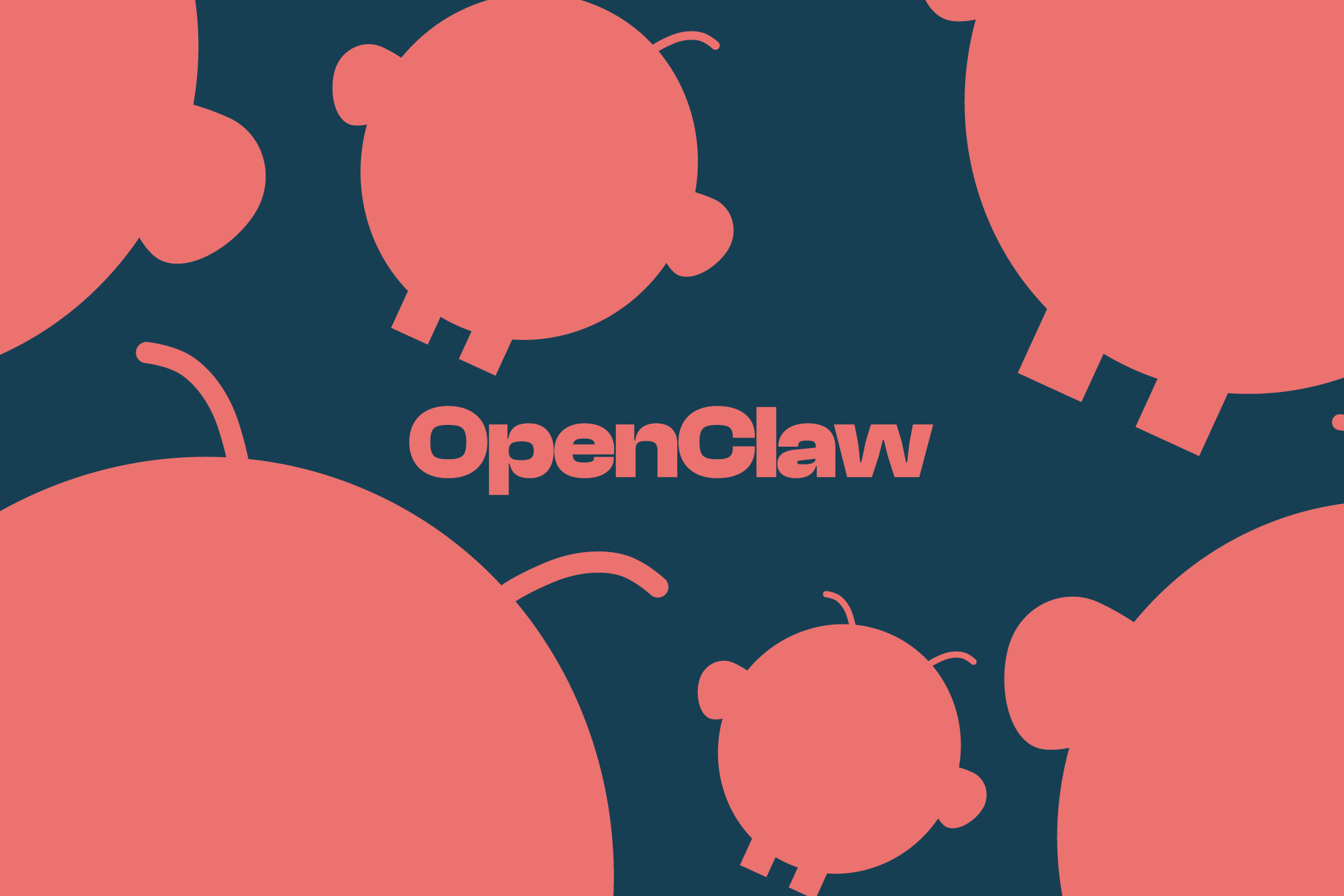 Interfaccia di Claude di Anthropic con avviso di accesso negato a OpenClaw