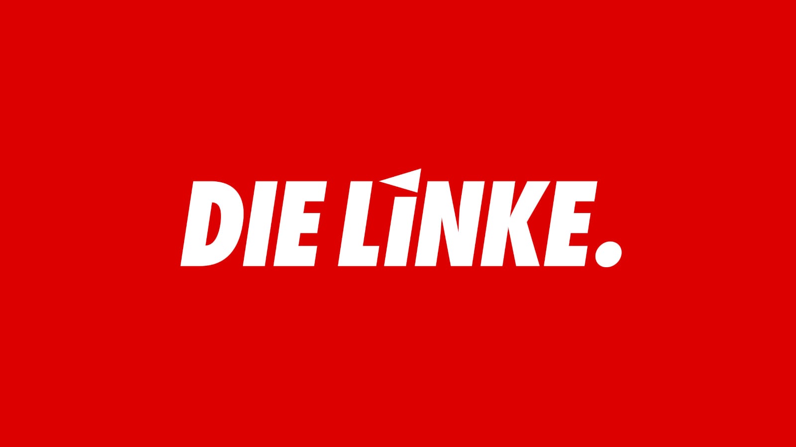 Список жертв рансомвара Qilin с немецкой партией Die Linke