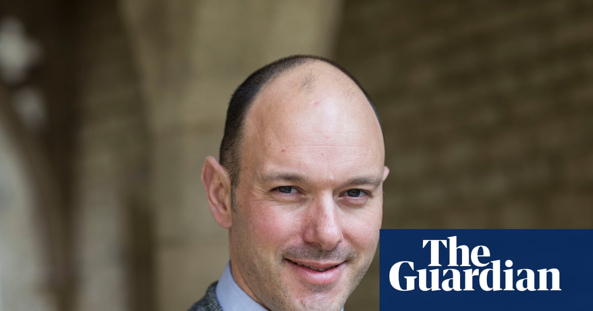 New York Times headquarters facade overlaid with glitchy AI-generated text resembling plagiarized book review excerpts