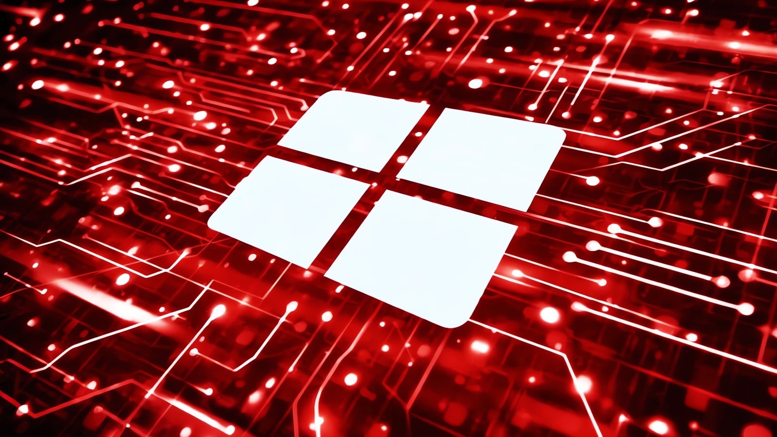 GitHub repository screenshot of BlueHammer Windows exploit code with researcher notes