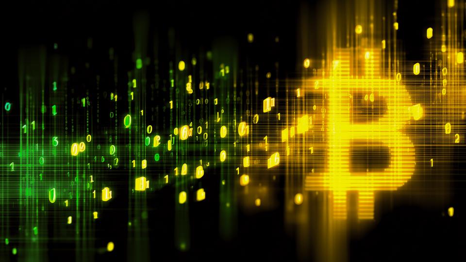Bitcoin price chart showing $66,600 trading level with CME futures and ETF market closures highlighted