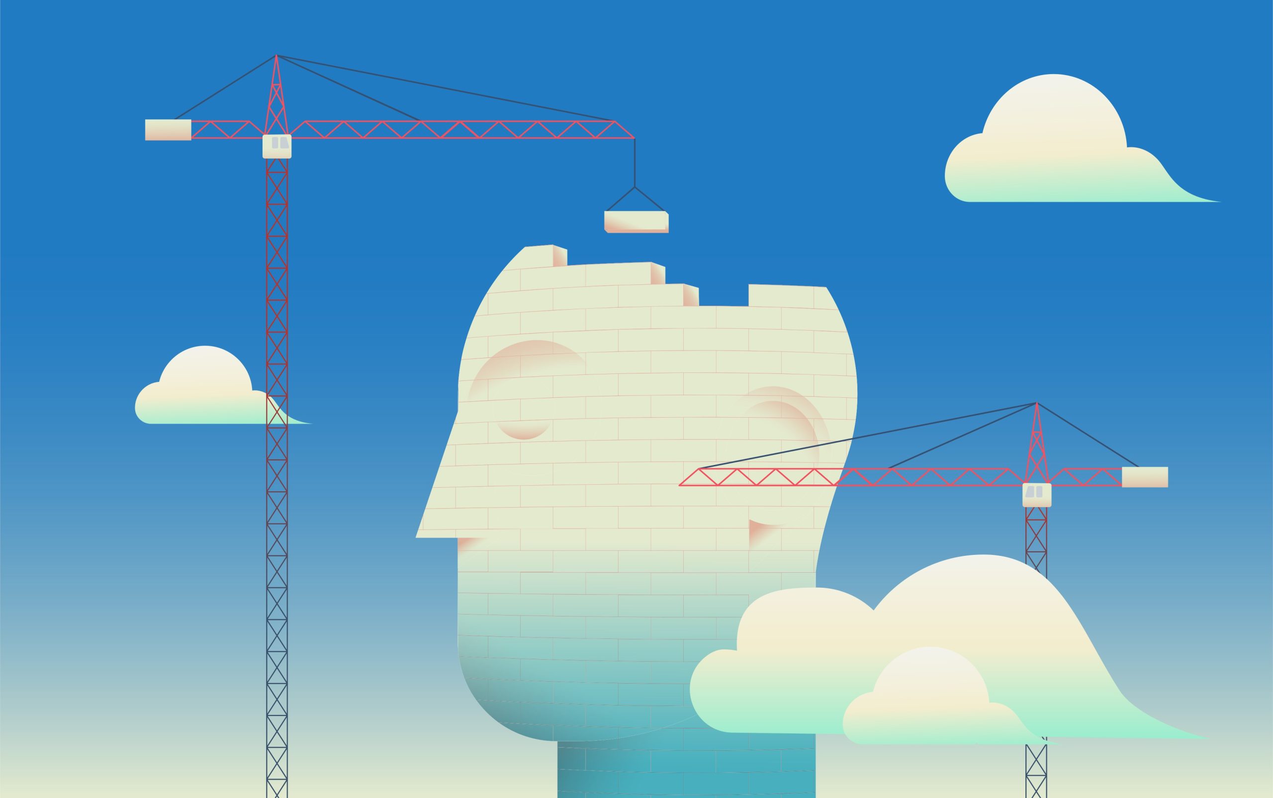 Vultr GPUs powering SUSE Rancher Kubernetes clusters for AI workloads