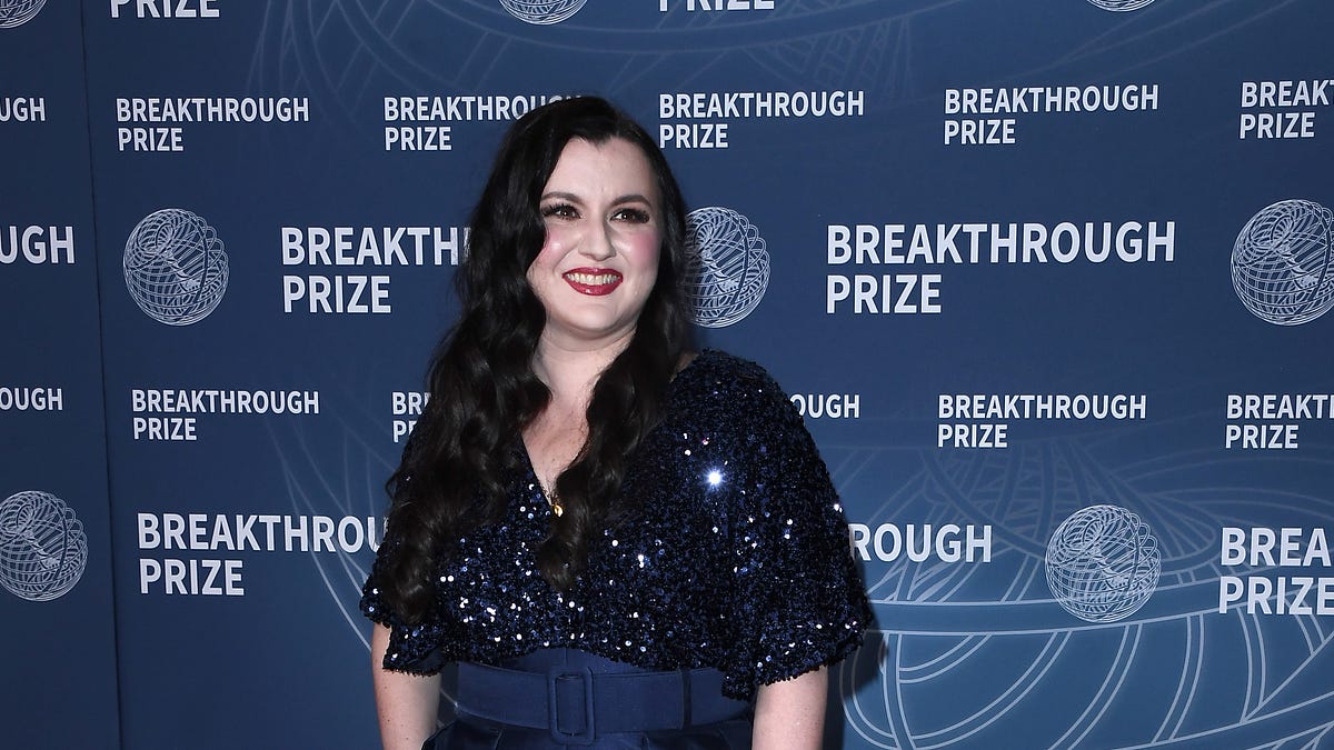 OpenAI Sora AI video interface fading into darkness with AGI rocket launching