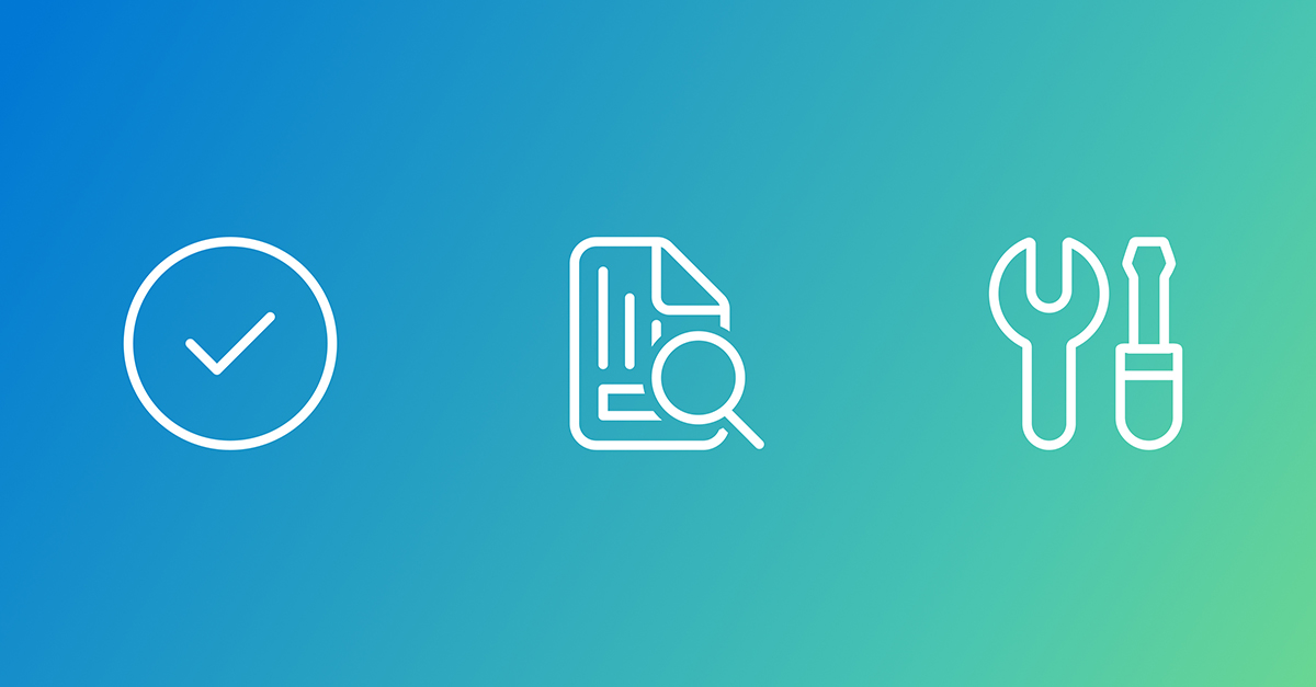 ADeLe 연구의 GPT-4o 등 AI 모델 비교 레이디얼 능력 프로필 차트