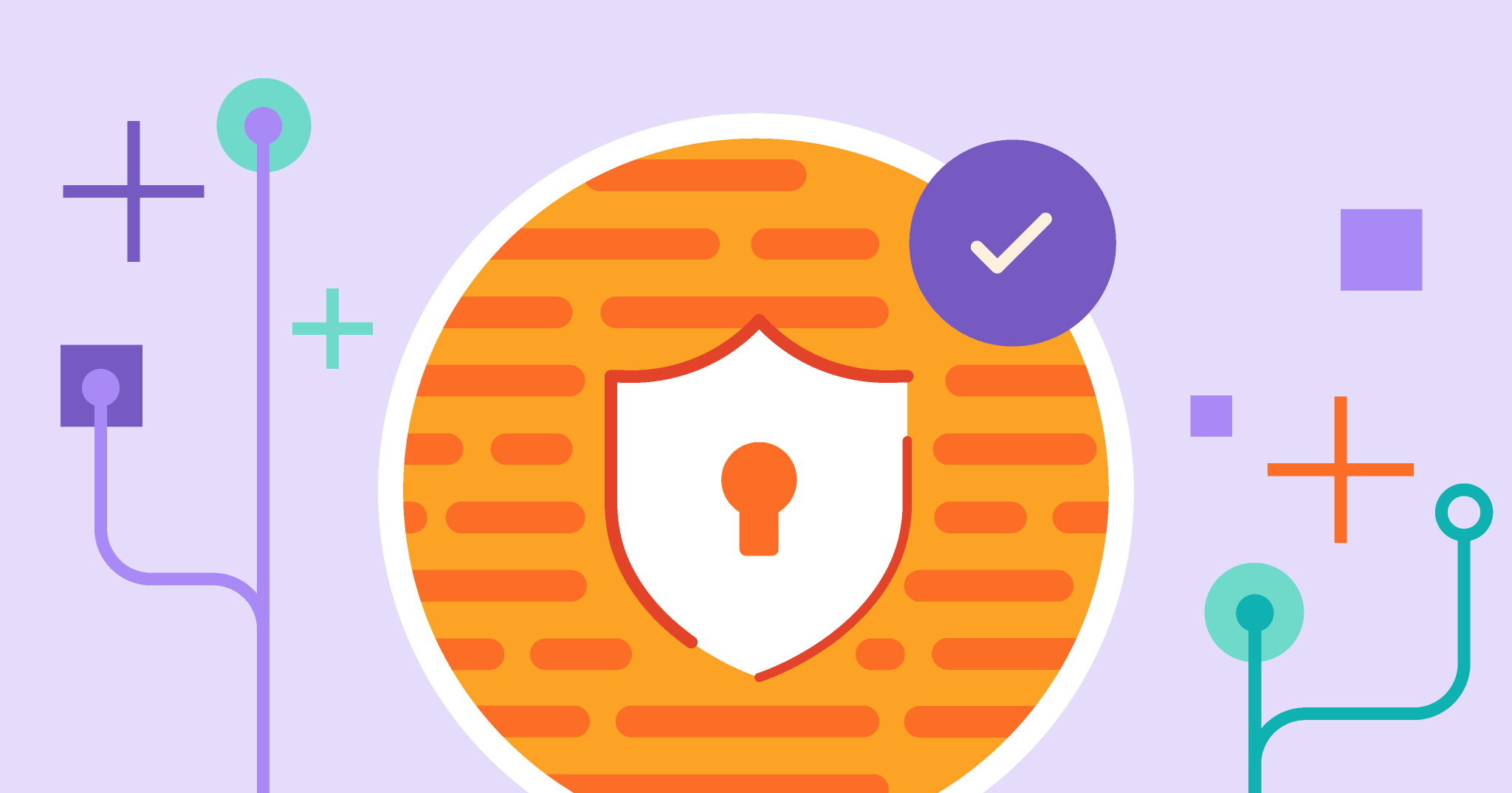 GitLab Duo Agent Platform interface analyzing security incident detection gaps