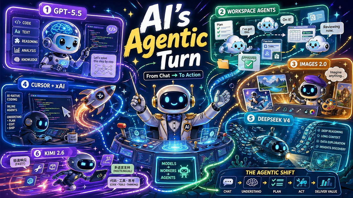 A stylized digital representation of interconnected nodes and data streams, symbolizing the integration of AI into various systems and workflows.