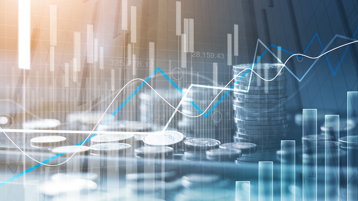 Trent AI announcement graphic showing multi-agent security platform securing evolving AI agents