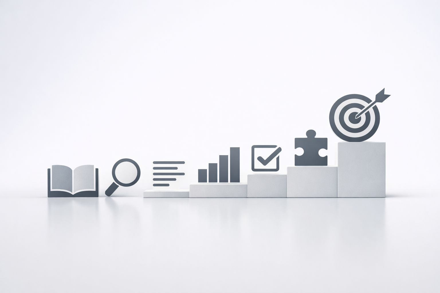 Python code computing readability scores with Textstat library on sample texts