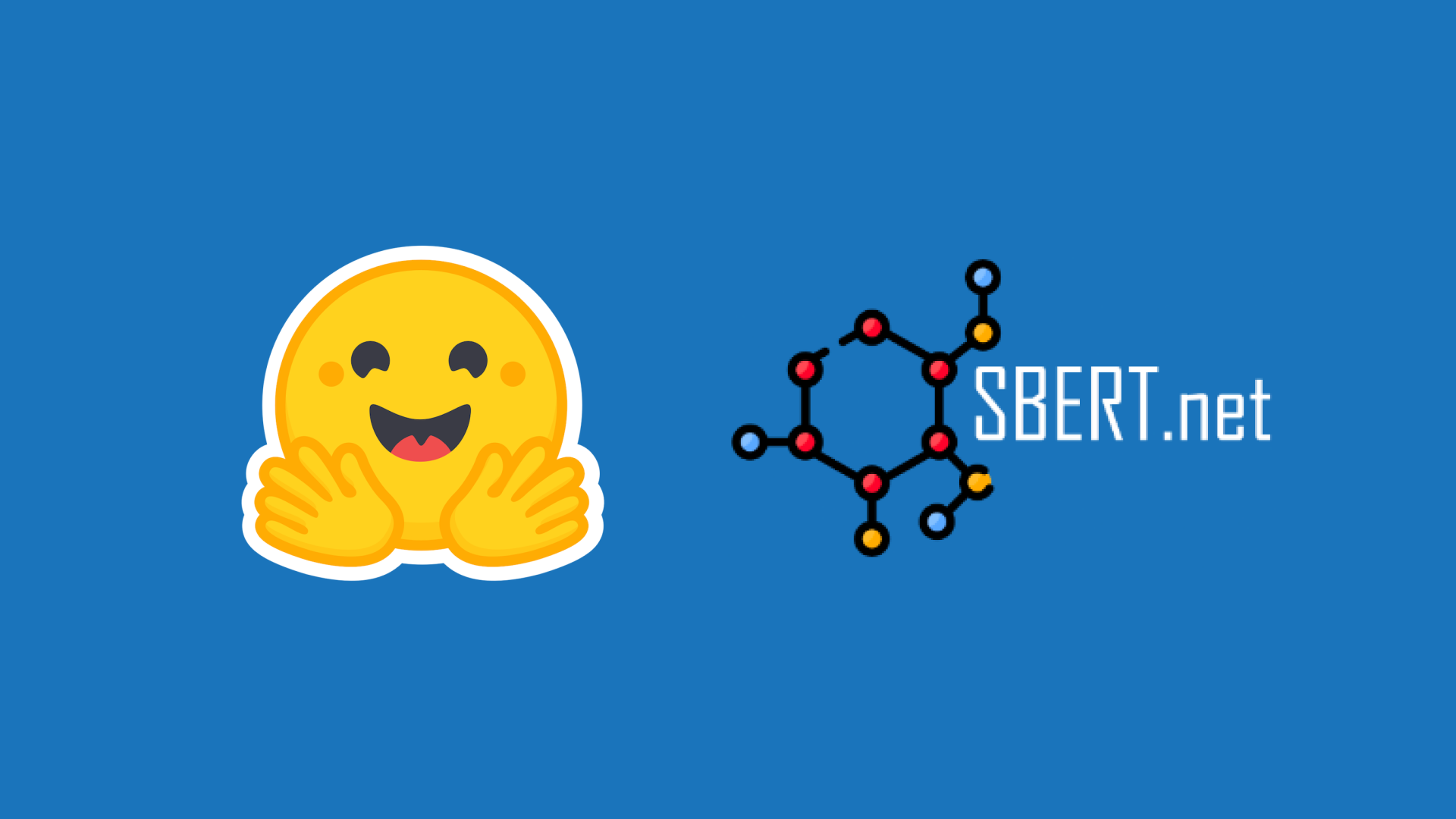 Screenshot of finetuned Qwen multimodal embedding model training on document images