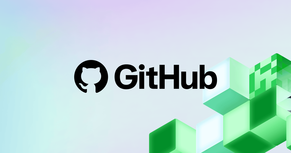 GitHub Copilot settings panel highlighting privacy opt-out toggle