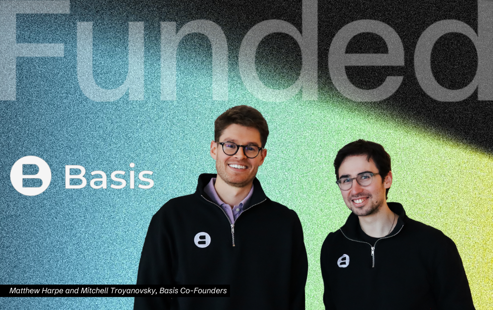 Illustration of AI agents automating complex accounting workflows like tax returns and audits