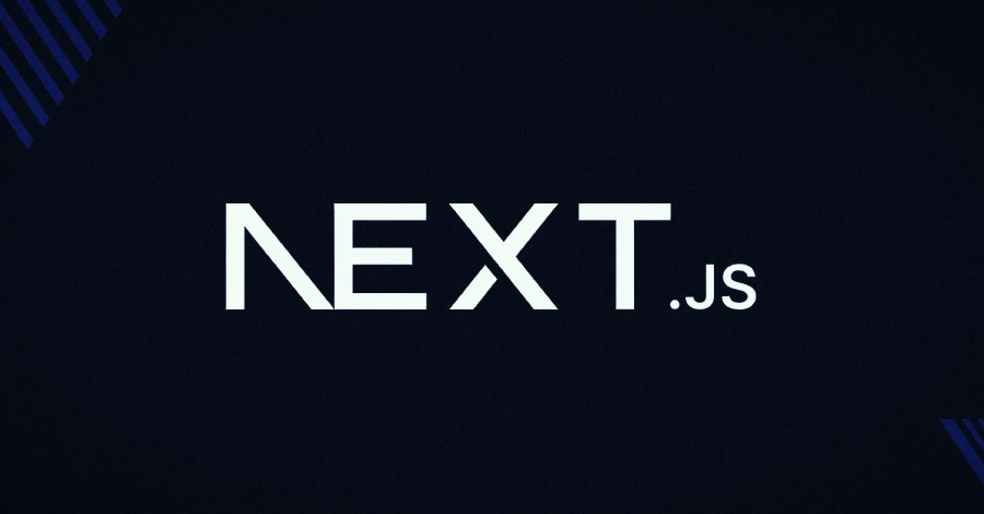 Dashboard of NEXUS Listener showing stolen credentials from breached Next.js hosts
