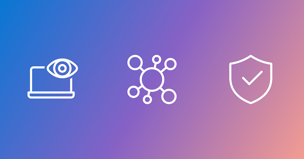 AI agent in AsgardBench kitchen sim proposing plan next to dirty mug and sink