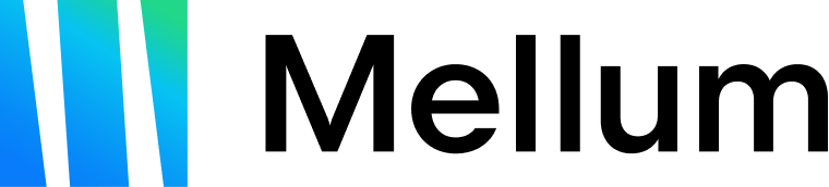 Diagram showing the Mixture-of-Experts architecture with input being routed to different expert models.