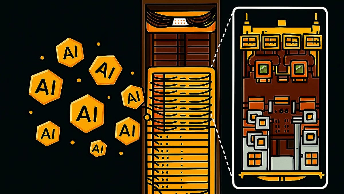 Nvidia Rubin CPX GPU and hybrid VR200 NVL144 CPX rack diagram