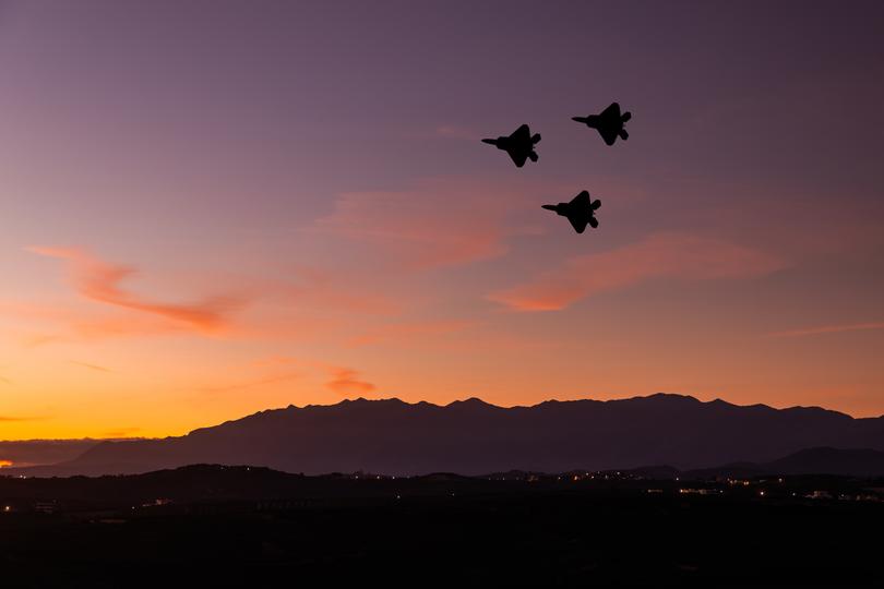 Bitcoin price chart rocketing past $69,000 line amid Iran ceasefire news headlines