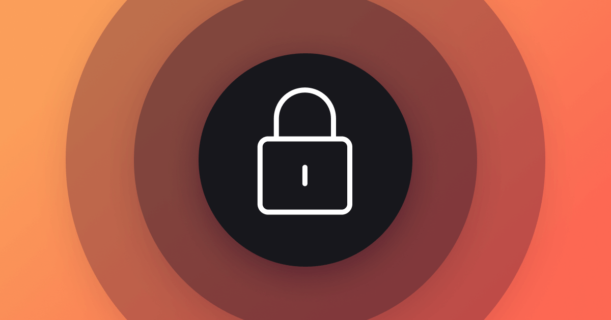 Grafana dashboard displaying critical security alert for RCE vulnerability