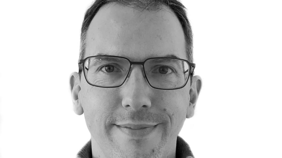 Alchemy AgentPay dashboard showing interconnected AI payment protocols