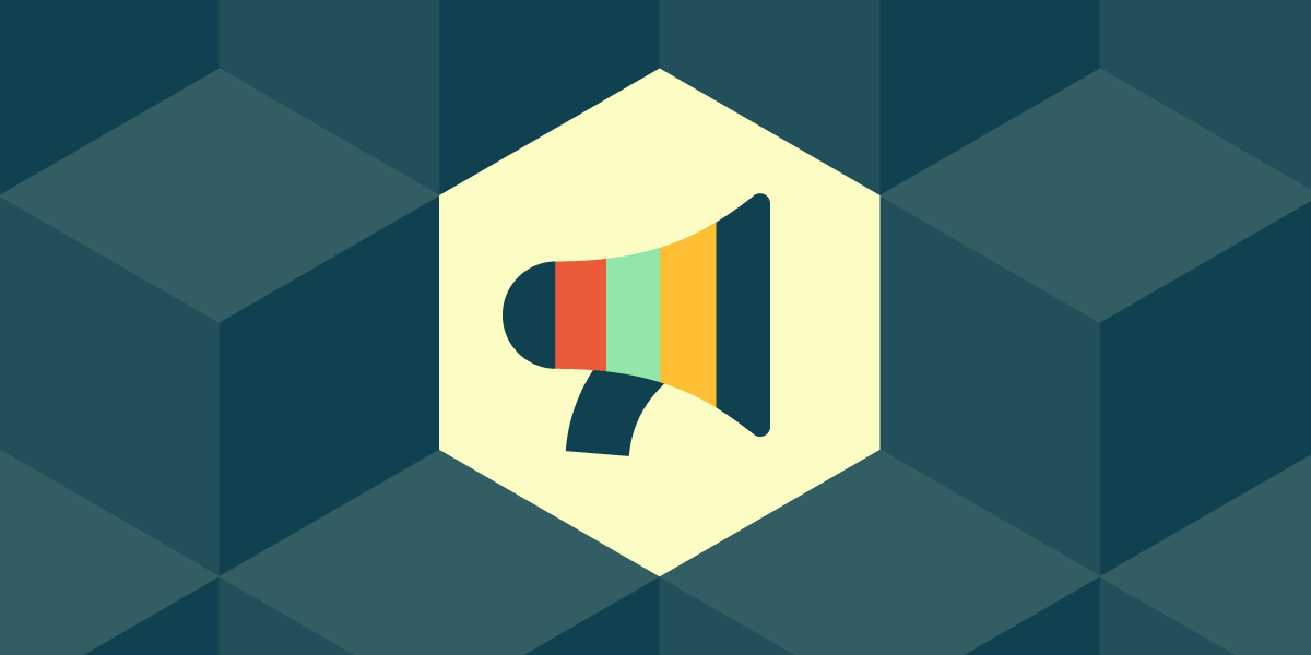 Gavel striking down on Meta logo with Section 230 shield cracking