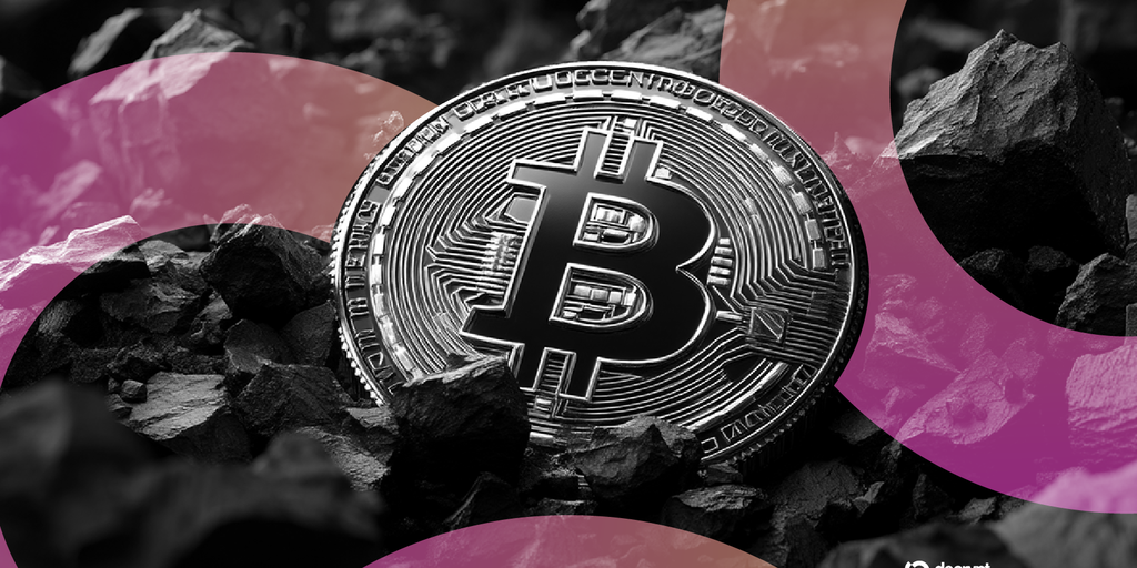 Metaplanet Bitcoin hazine biriktirme grafiği Q1 2026'da 40.177 BTC'ye ulaşan büyümeyi gösteriyor