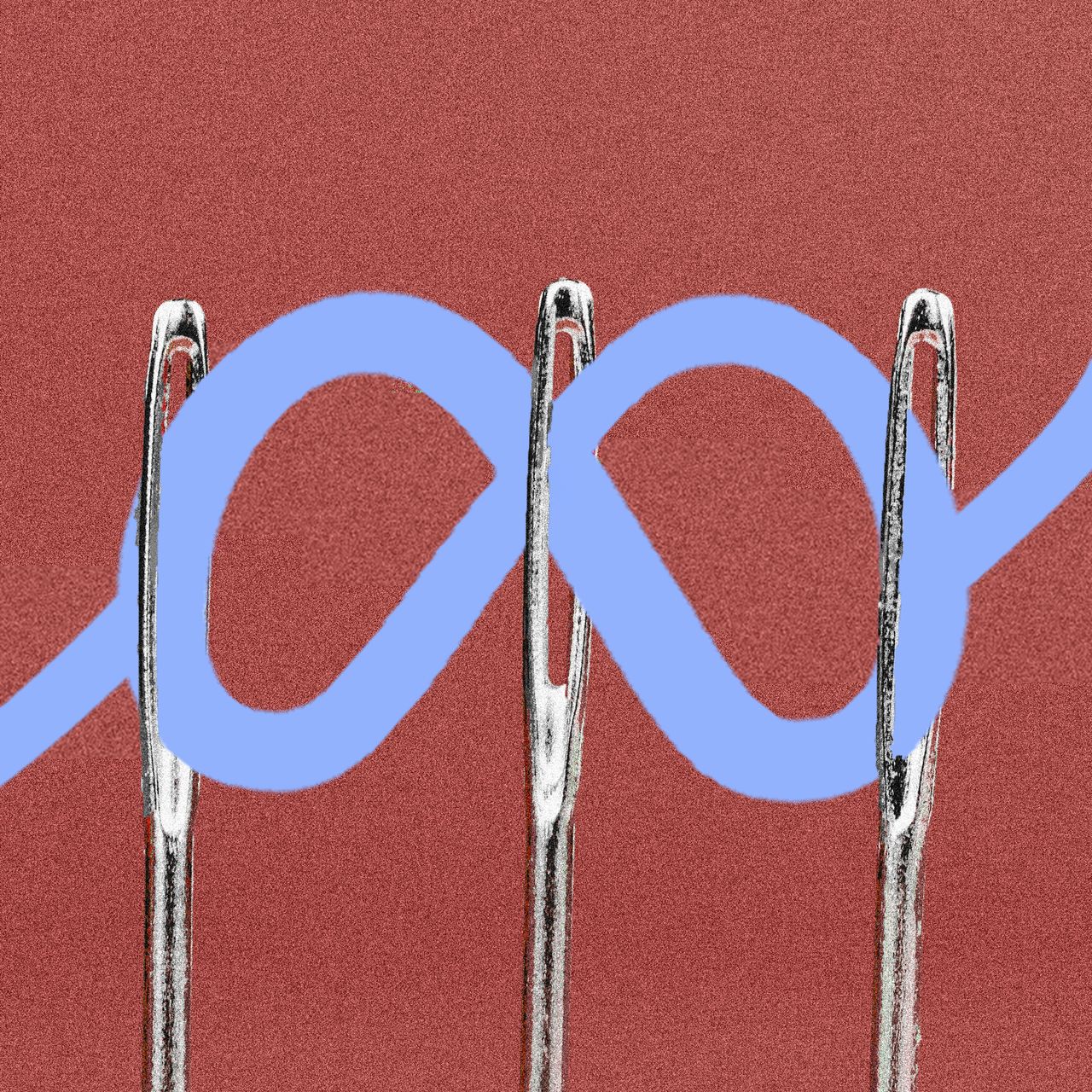 Cracked server exposing AI code and data streams with Meta and Mercor logos