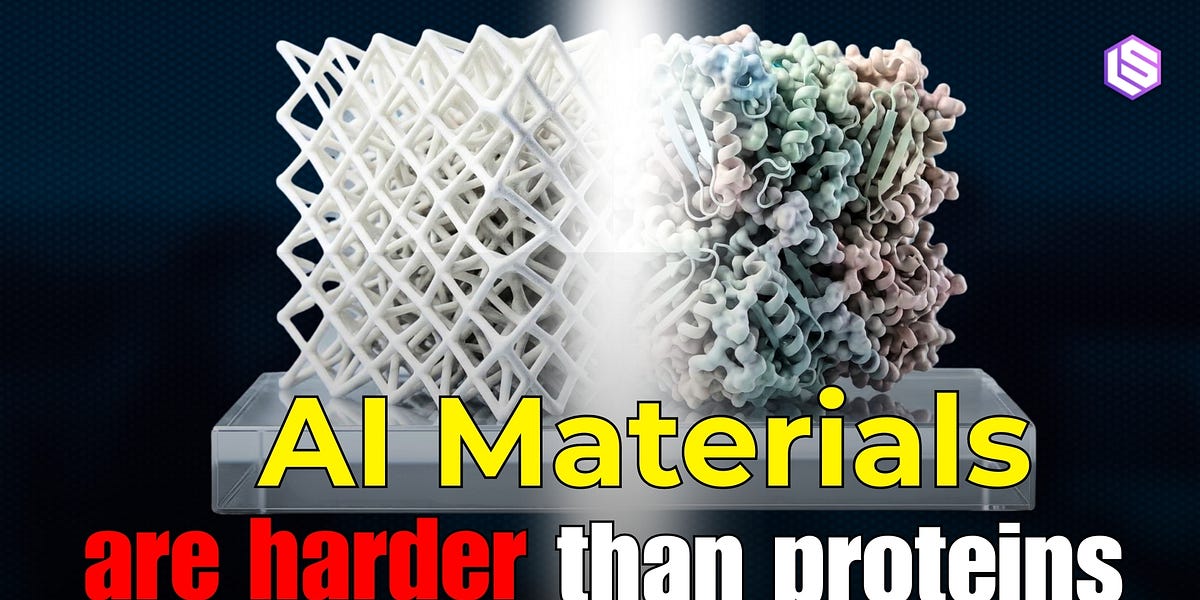 Heather Kulik at MIT lab with AI-designed polymer models and quantum simulation screens