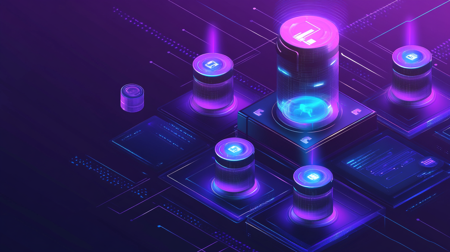 DeepSeek AI interface dashboard with top-up credits screen and server status indicators