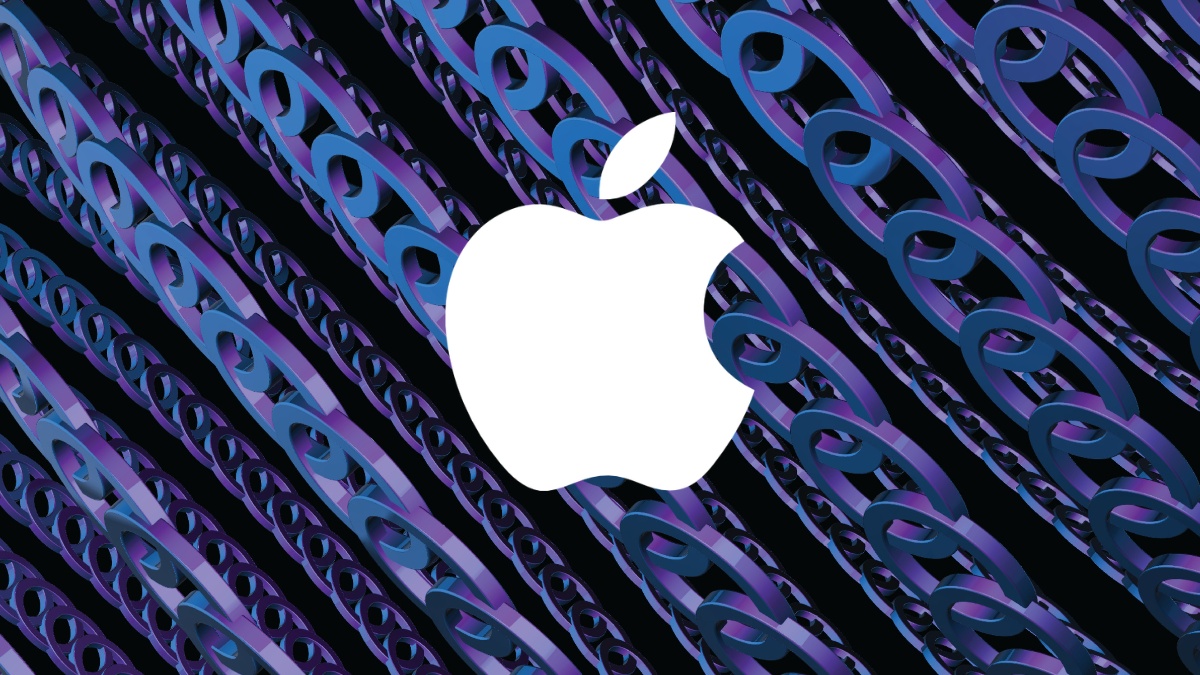 Fake CAPTCHA page dropping Infiniti Stealer payload on macOS Terminal