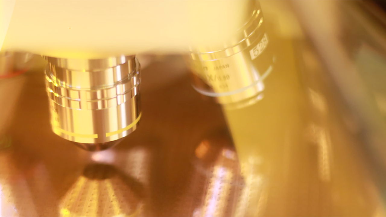 Shadowy figures recruiting Taiwanese semiconductor engineers outside TSMC facility