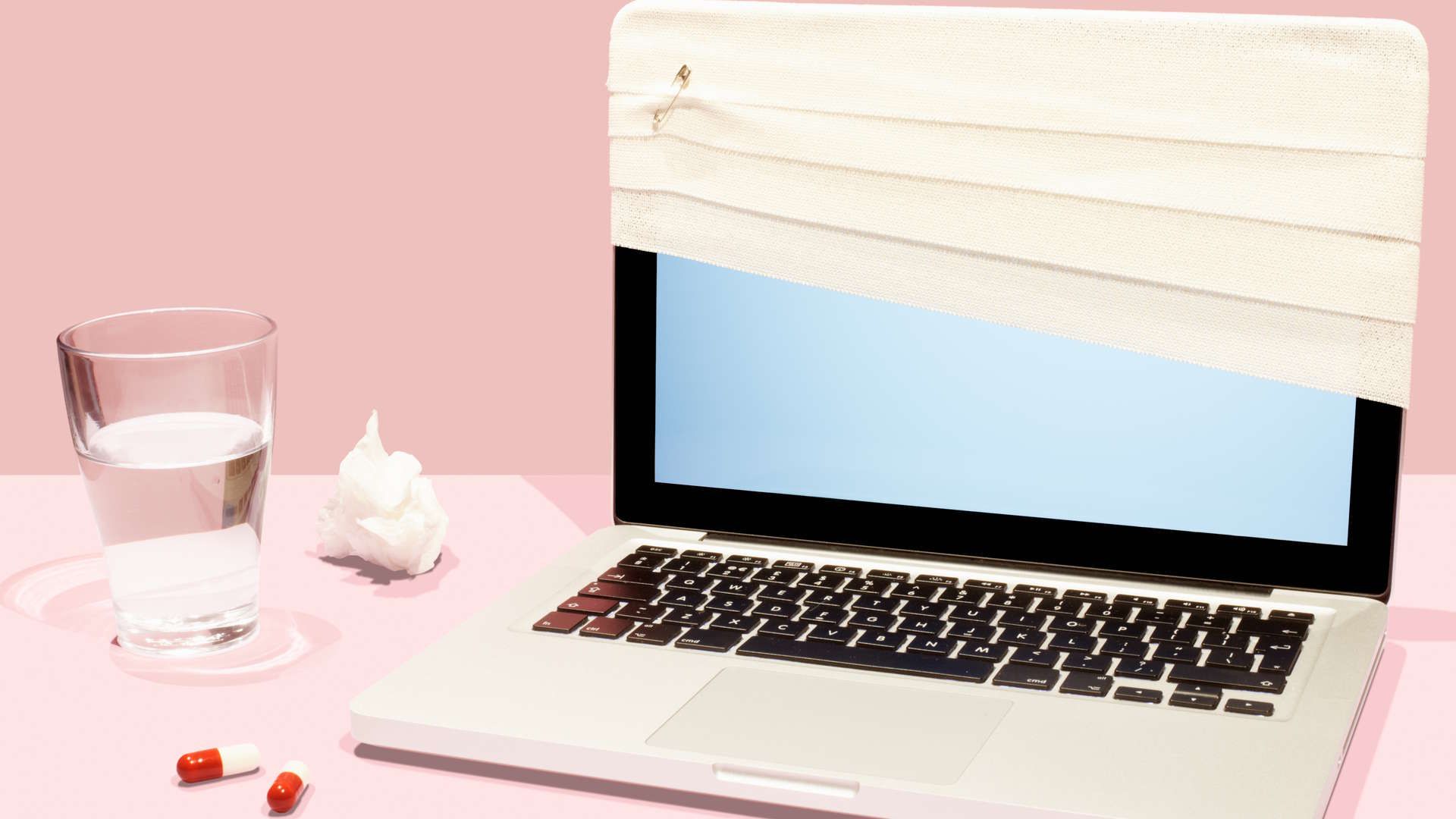 MacBook Pro with frozen network connections after 49.7 days uptime, clock ticking down