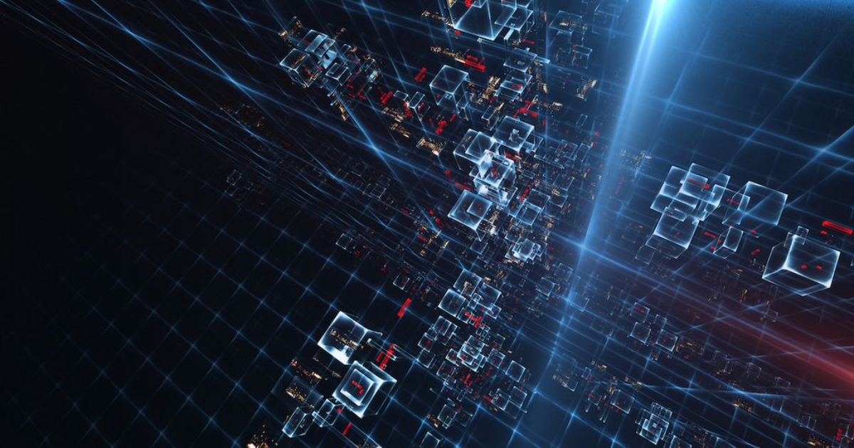 Istio ambient multicluster diagram with AI neural networks connecting Kubernetes clusters across clouds