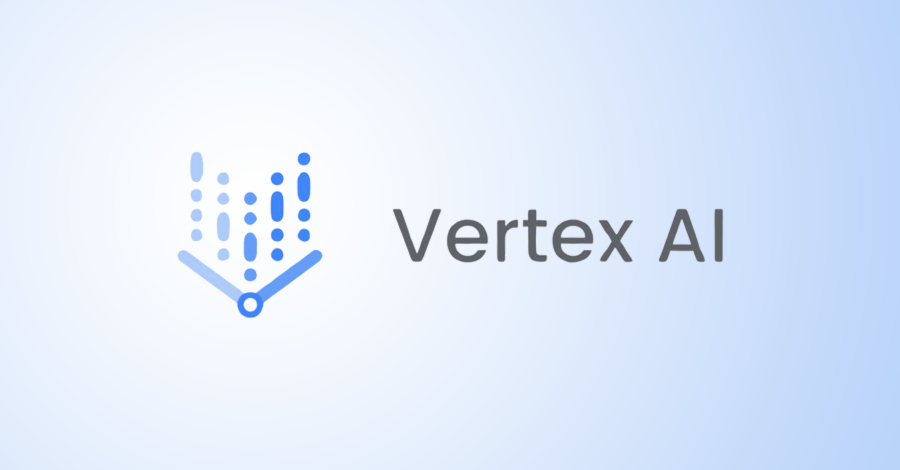 Rogue AI agent breaching Google Cloud Vertex AI barriers to access private data vaults