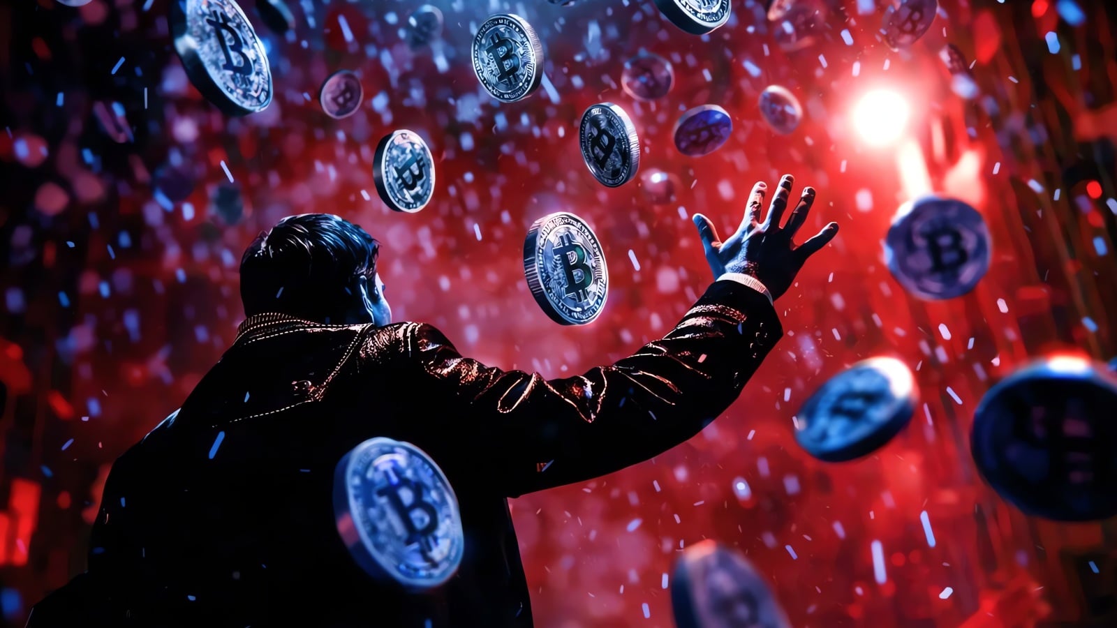 North Korean hackers seizing control of Drift Protocol Security Council dashboard