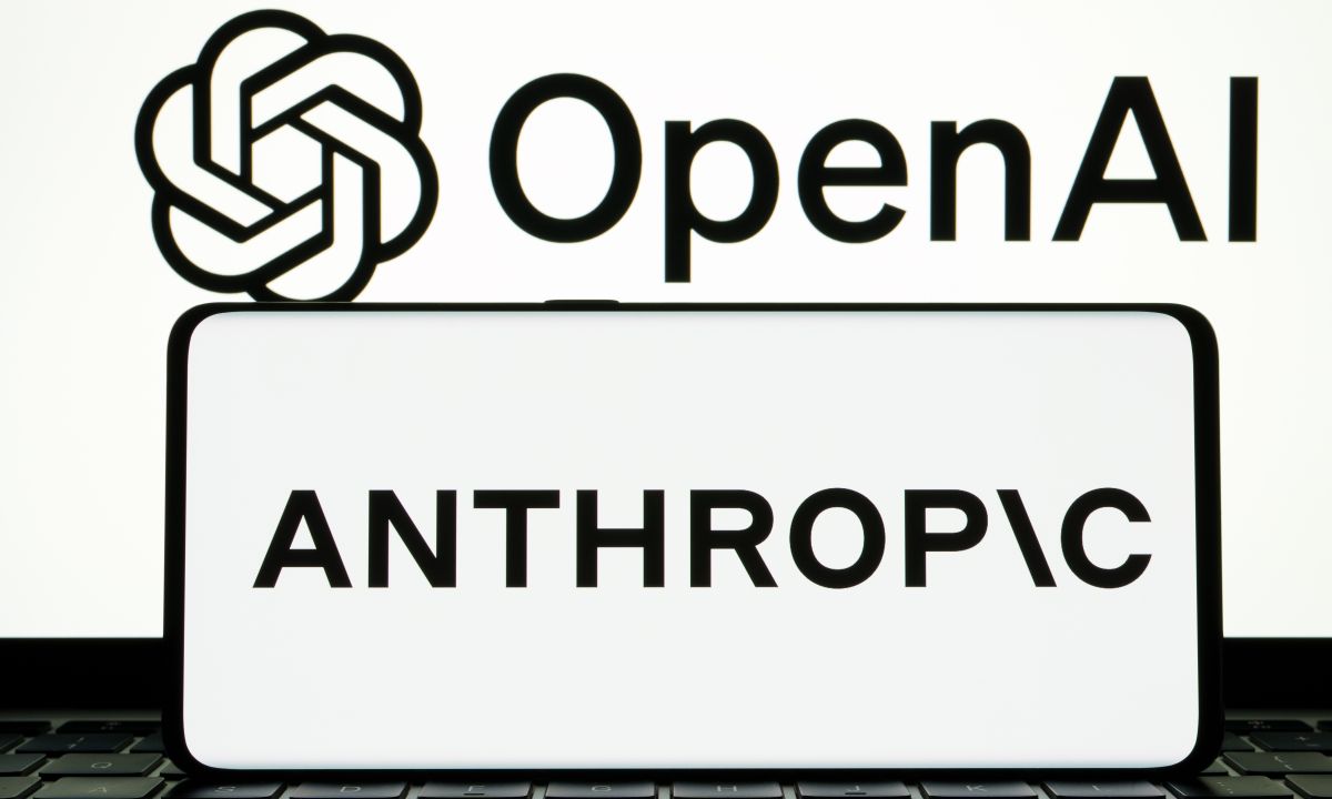 Explosive chart of $221 billion AI startup funding in Q1 2026 with mega-round highlights