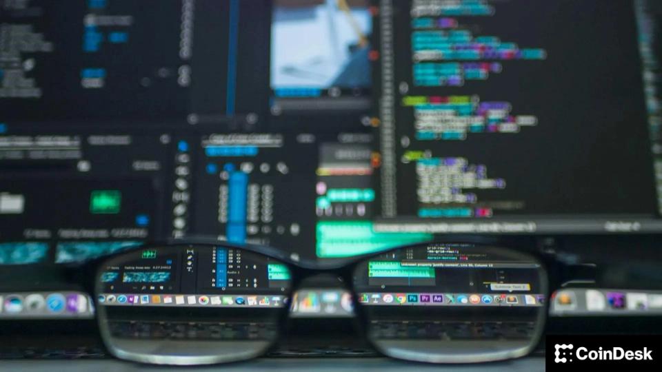 Интерфейс платформы Anvita от Ant Group для транзакций ИИ-агентов на блокчейне