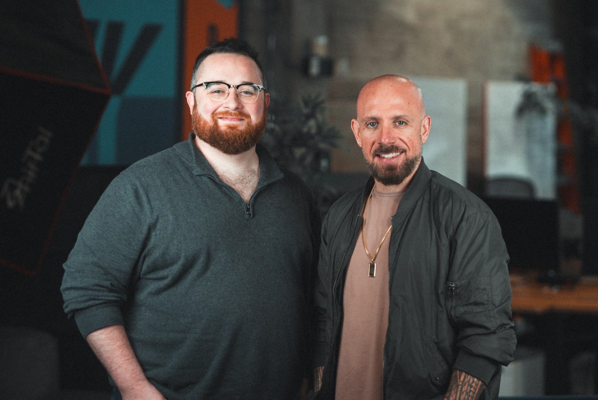 Arcee Trinity Large Thinking open source AI model benchmark charts