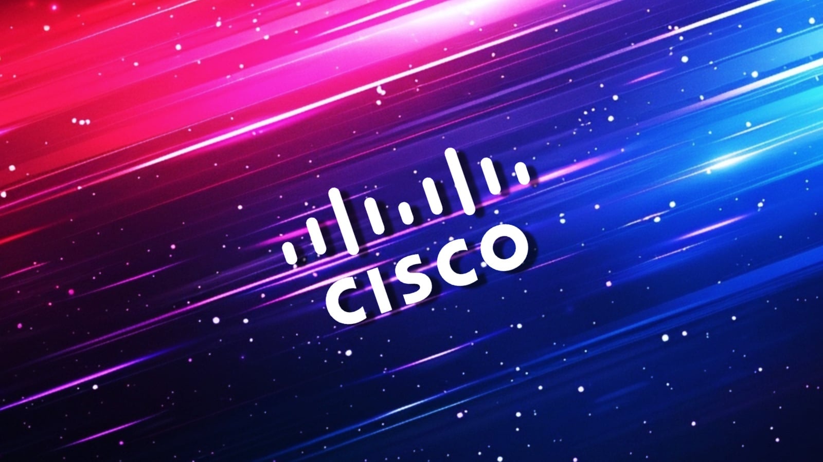 Cisco UCS server motherboard with exposed IMC management controller vulnerability