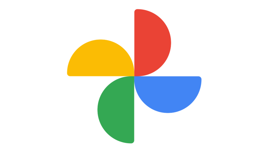 Google Photos app interface showing new toggle to disable Gemini AI search