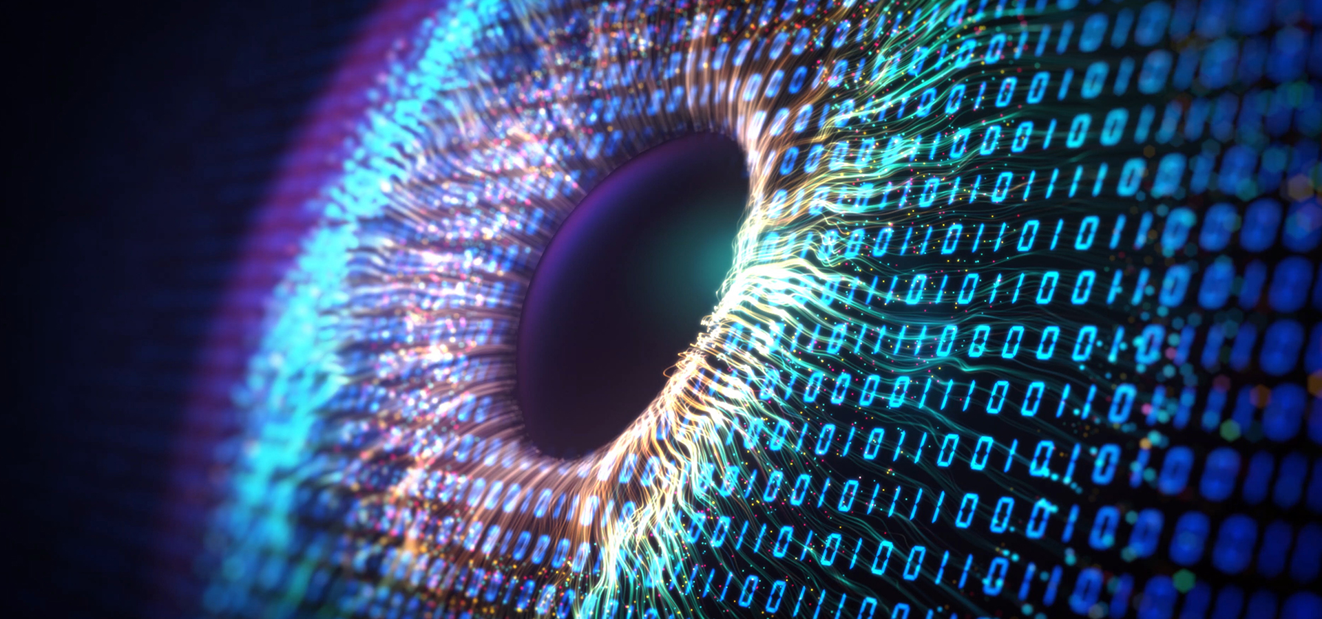Diagram of Axios npm compromise injecting plain-crypto-js RAT across Windows, macOS, and Linux