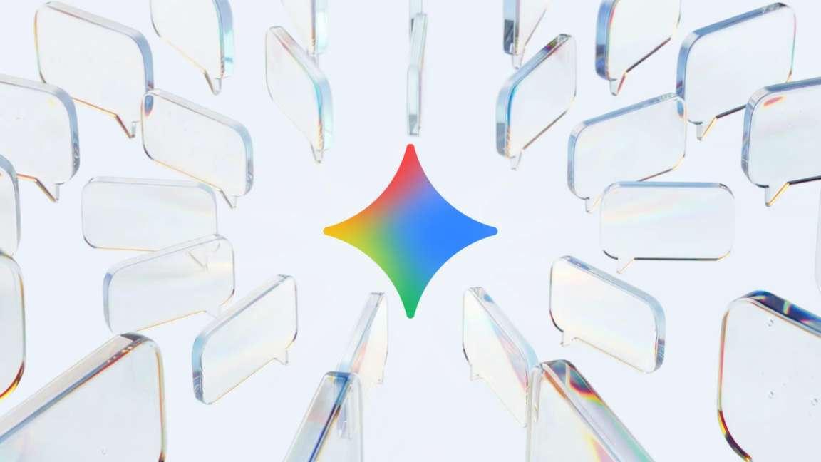 Chart of Google's AI Overviews error rate from NYT-Oumi tests showing millions of daily lies