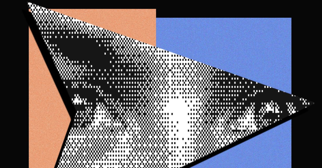 Cursor 3 interface showing AI agents managing coding tasks in sidebar
