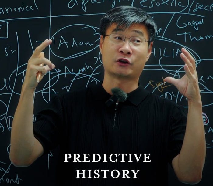 Graph of Anthropic's skyrocketing ARR amid datacenter icons and helium supply chain warnings