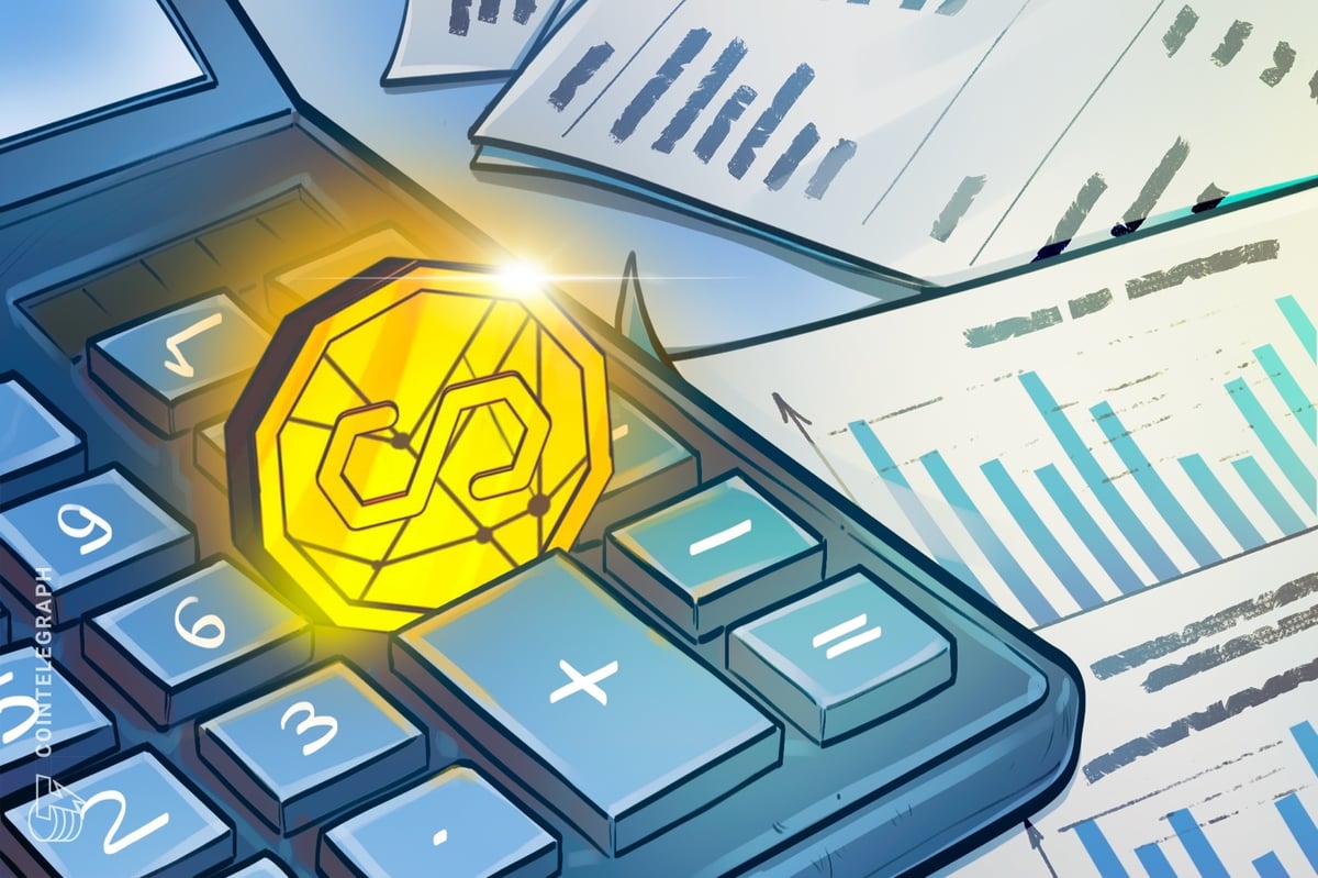 Zaheer Ebtikar X post announcing Split Capital shutdown and Plasma move