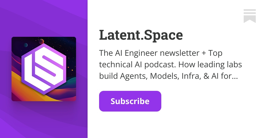 Arcee Trinity model diagram next to leaked Claude Code screenshot